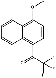 169295-54-9 Structure