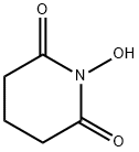 17195-27-6 Structure