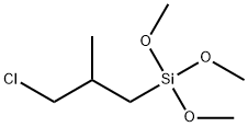 17256-27-8 結(jié)構(gòu)式