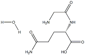 172669-64-6 結(jié)構(gòu)式