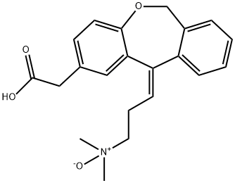 173174-07-7 結(jié)構(gòu)式