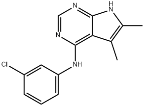 173458-56-5 結(jié)構(gòu)式