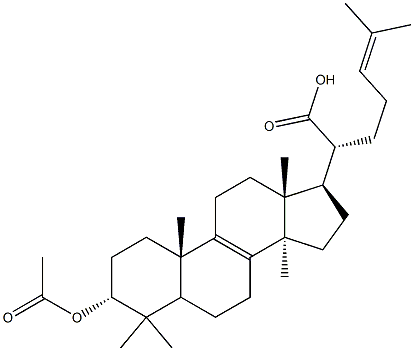 174391-64-1 Structure