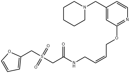 174583-84-7 結(jié)構(gòu)式