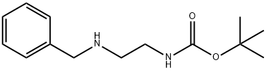 174799-52-1 結(jié)構(gòu)式