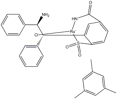 RuCl[(S,S)-Tsdpen](mesitylene) price.