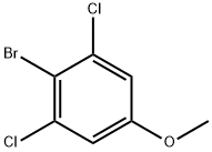 174913-20-3 結(jié)構(gòu)式