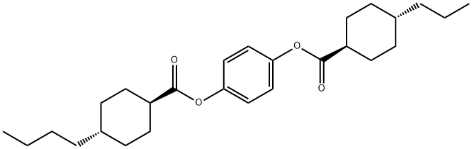 175784-00-6 結(jié)構(gòu)式