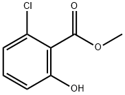 176750-70-2 結(jié)構(gòu)式