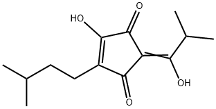 OXACILLIN SODIUM Struktur