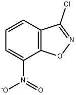 178747-55-2 結(jié)構(gòu)式