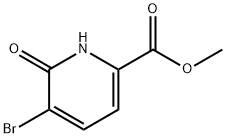 178876-86-3 結(jié)構(gòu)式