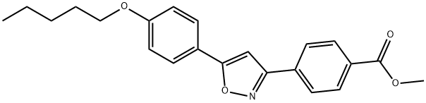 179162-64-2 Structure