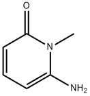  化學(xué)構(gòu)造式