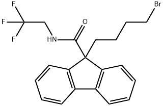 182438-98-8 結(jié)構(gòu)式