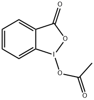 1829-26-1 Structure