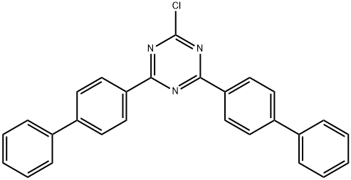 182918-13-4 結(jié)構(gòu)式