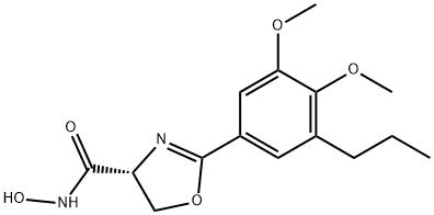 183298-68-2 結(jié)構(gòu)式