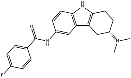 186544-27-4 結(jié)構(gòu)式