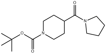 188979-06-8 Structure