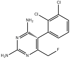 189013-61-4 結(jié)構(gòu)式