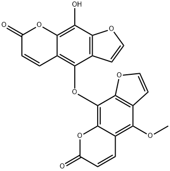 リブロビリンB