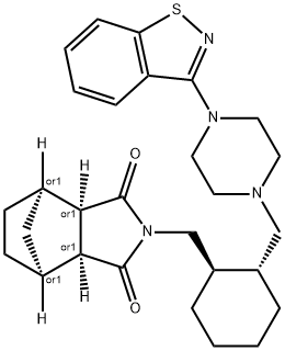 194861-74-0 Structure