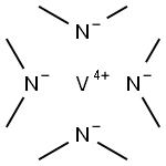 19824-56-7 Structure