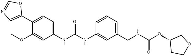 198821-22-6 結(jié)構(gòu)式