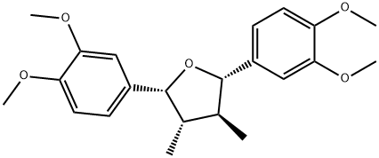 19950-55-1 結(jié)構(gòu)式