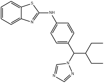 201410-53-9 結(jié)構(gòu)式