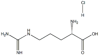 201740-91-2 結(jié)構(gòu)式