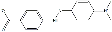 201858-51-7 結(jié)構(gòu)式