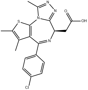 202592-24-3 結(jié)構(gòu)式