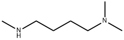 20383-23-7 結(jié)構(gòu)式