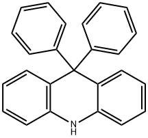 20474-15-1 結(jié)構(gòu)式