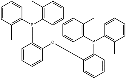 205497-64-9 結(jié)構(gòu)式