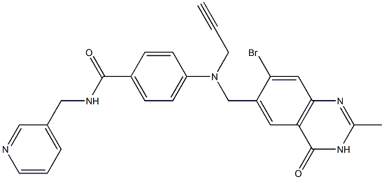 CB 30865 Struktur