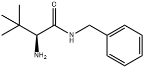 207121-91-3 Structure