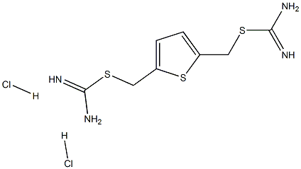 2076-91-7 結構式