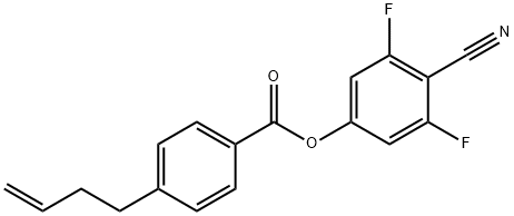 208528-35-2 結(jié)構(gòu)式