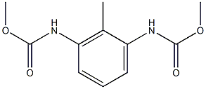 20913-18-2 結(jié)構(gòu)式