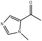 20970-50-7 結(jié)構(gòu)式