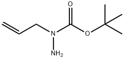 21075-86-5 Structure