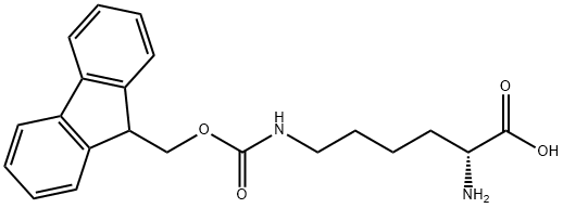 212140-39-1 Structure