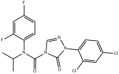 212201-70-2 Structure