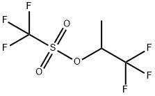 212556-43-9 結(jié)構(gòu)式