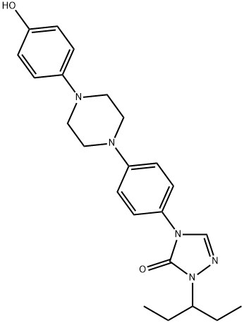  化學(xué)構(gòu)造式