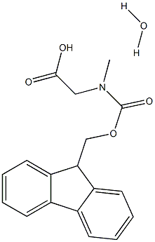 212651-47-3 結(jié)構(gòu)式