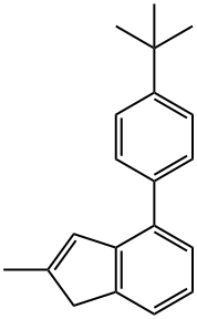 213381-88-5 結(jié)構(gòu)式